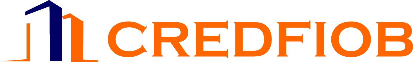 credfiob international online bank